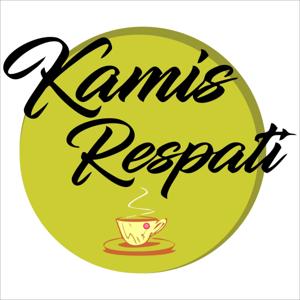 KAMIS RESPATI