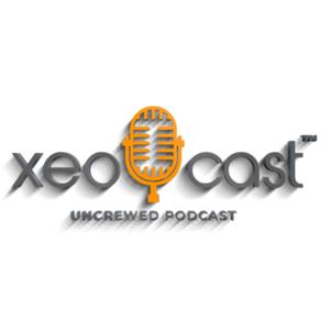 Xeo Cast