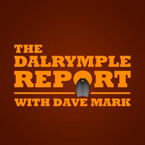 The Dalrymple Report by Jim Dalrymple