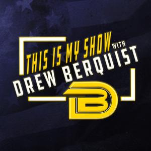 This Is My Show with Drew Berquist