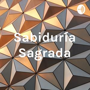 Sabiduría Sagrada