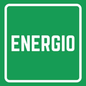 Energio