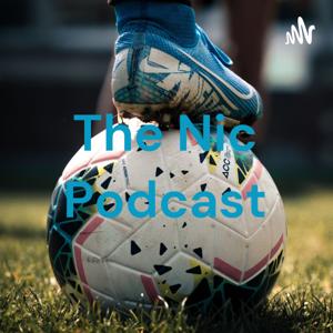 The Nic Podcast