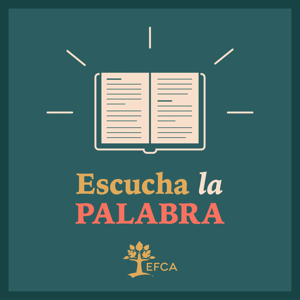 Escucha La Palabra