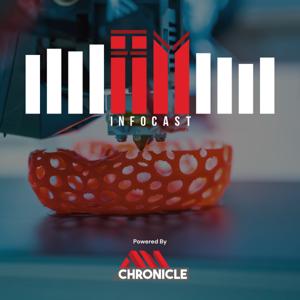 AM Infocast