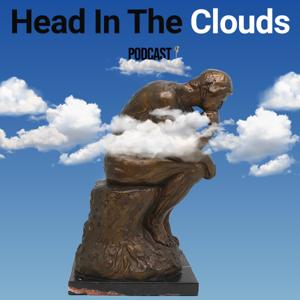 Head In The Clouds