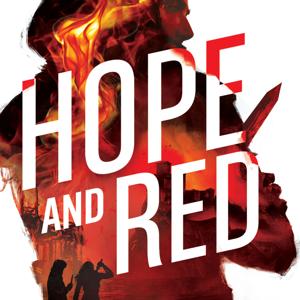 Hope and Red