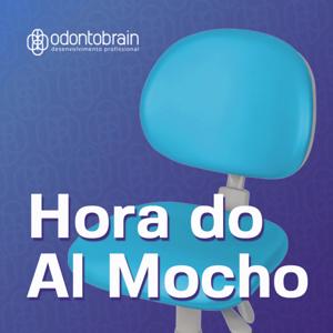 Hora do Al Mocho