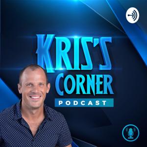 Kris's Corner