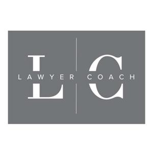 Lawyer's Coach - what makes lawyers tick?