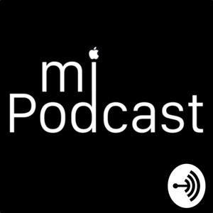 miPodcast