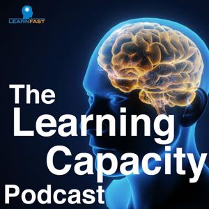 The Learning Capacity Podcast