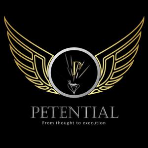 Petential From Thought to Execution Podcast