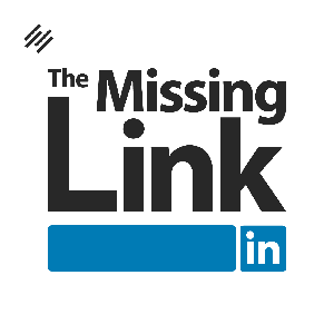 Comments on: The Missing Link