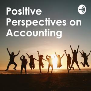 Positive Perspectives on Accounting (PPoA)