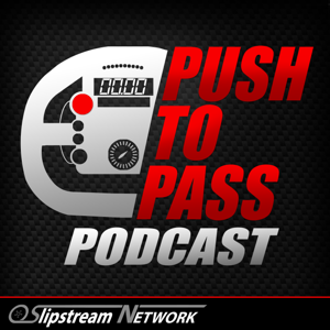 Push to Pass