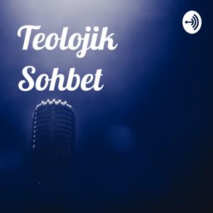 Teolojik Sohbet