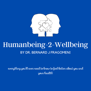 Humanbeing-2-Wellbeing