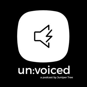 Un:Voiced