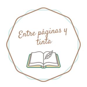 Entre páginas y tinta