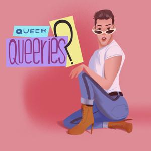 Queer Queeries