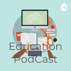 Education PodCast