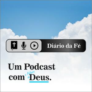 Diário da Fé