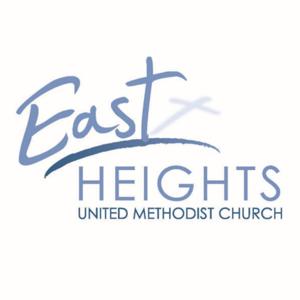 East Heights UMC