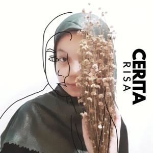 Cerita Risa