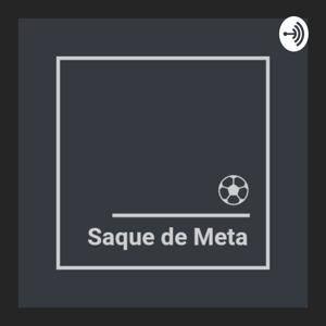 Saque De Meta