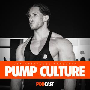 Pump Culture