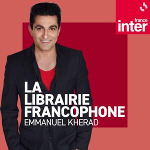 La Librairie francophone