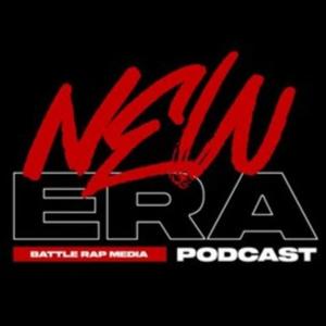 NEW ERA PODCAST