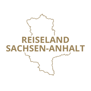 Reiseland Sachsen-Anhalt – Der Podcast
