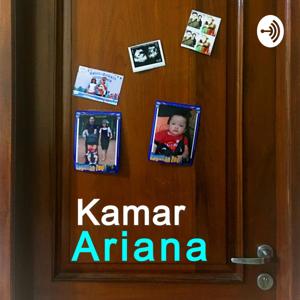 Kamar Ariana