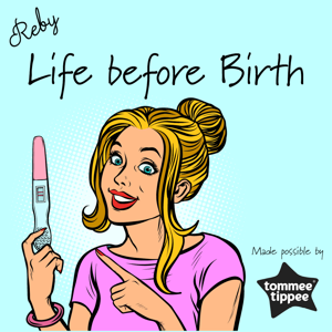 Life before birth