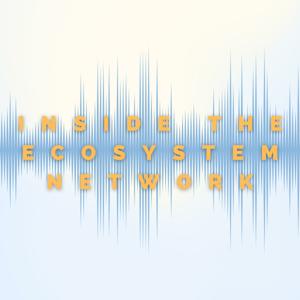 Inside The Ecosystem Network