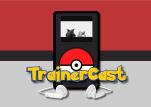 Trainer Cast