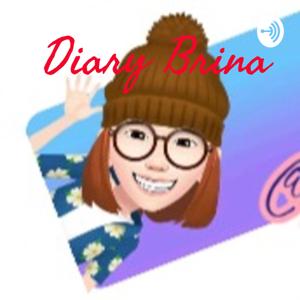 Diary Brina