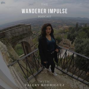 Wanderer Impulse