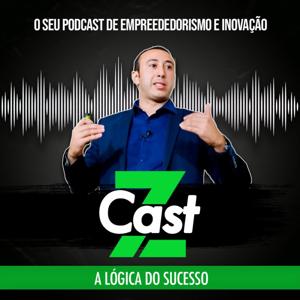 Z-Cast: Empreendedorismo e Inovação