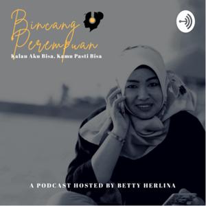 Bincang Perempuan