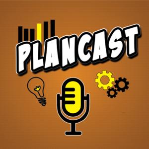 Plancast - Um papo mal planejado