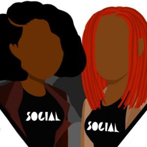 The (A)typical Social Work(ER) Podcast