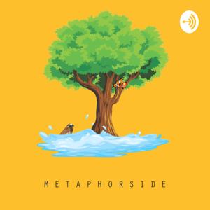 Metaphorside