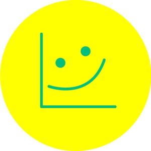 The  Happy Startup School