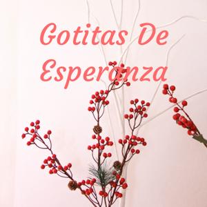 Gotitas De Esperanza