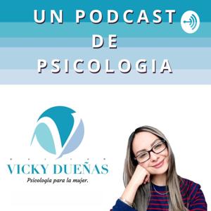 Psicología para la Mujer