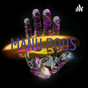 MANU PODS