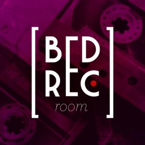 BedRecRoom